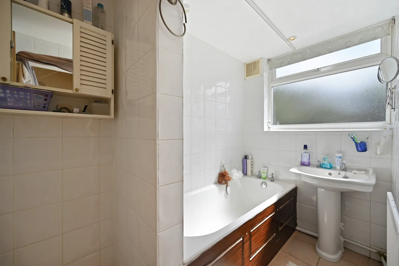 Woodberry Avenue, Harrow, HA2, photo 12
