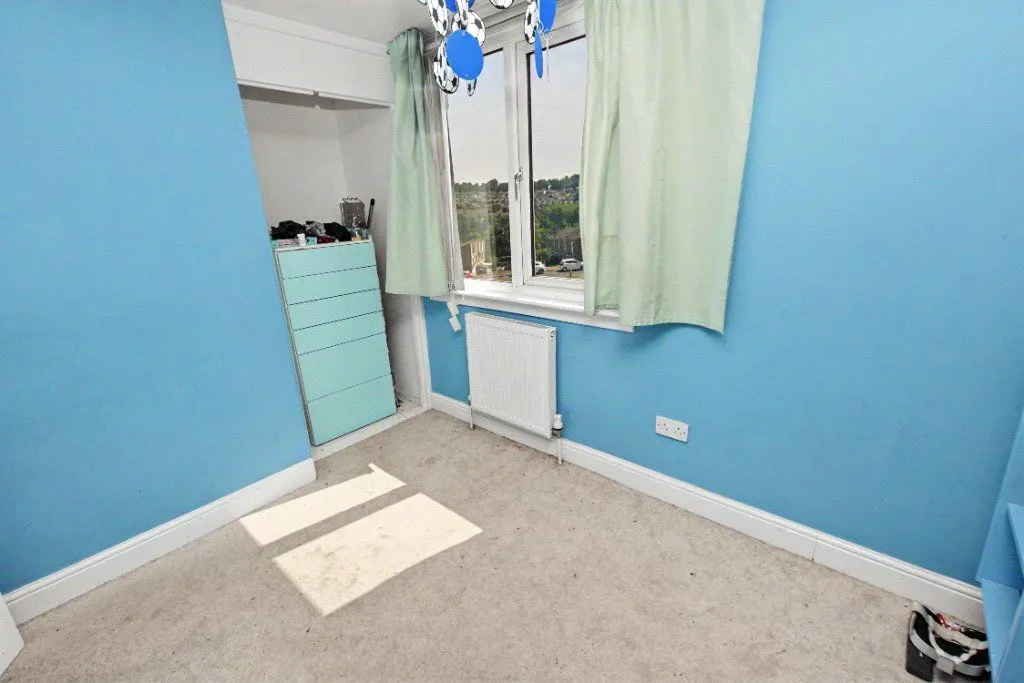Bawn Gardens, Leeds, LS12, photo 12