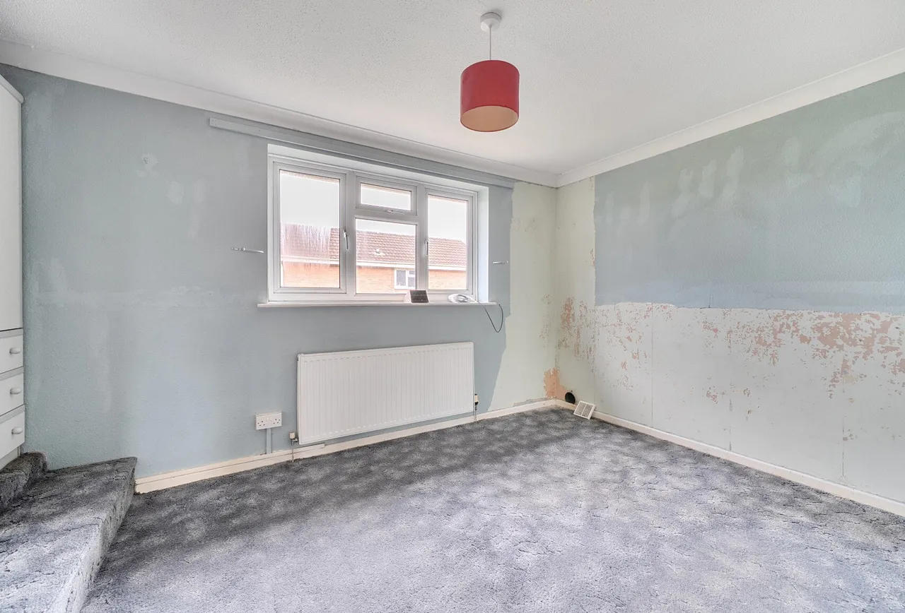 Golden Miller Road, Gloucestershire, Wymans Brook, GL50 4RD, photo 5