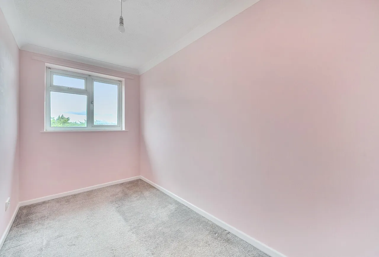 Golden Miller Road, Gloucestershire, Wymans Brook, GL50 4RD, photo 7