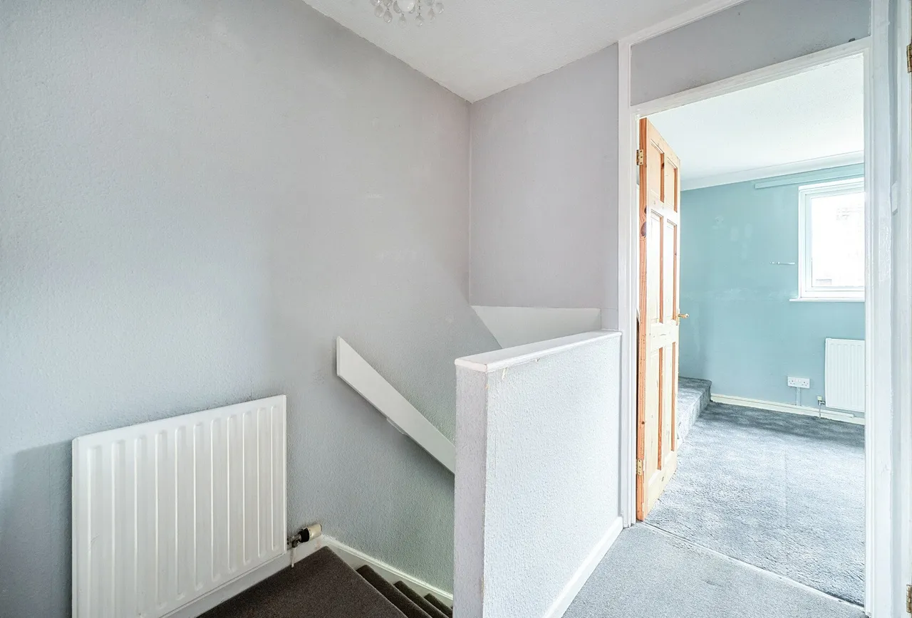 Golden Miller Road, Gloucestershire, Wymans Brook, GL50 4RD, photo 9