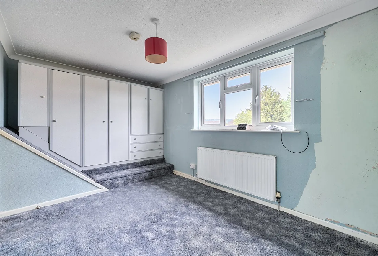 Golden Miller Road, Gloucestershire, Wymans Brook, GL50 4RD, photo 6
