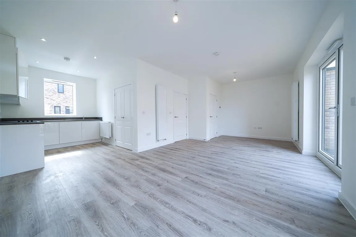 Bird Close, Balsall Heath, B12, photo 2