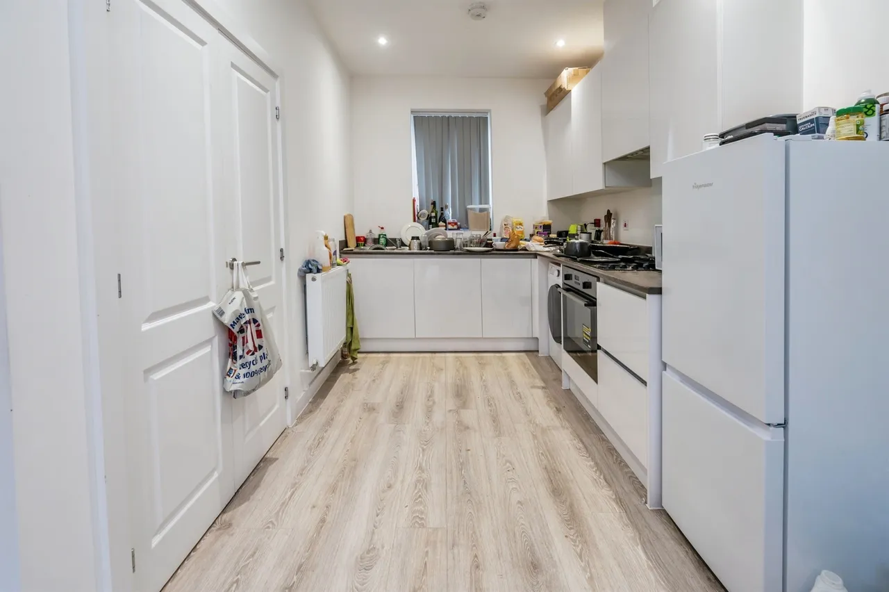 Bird Close, Balsall Heath, B12, photo 13