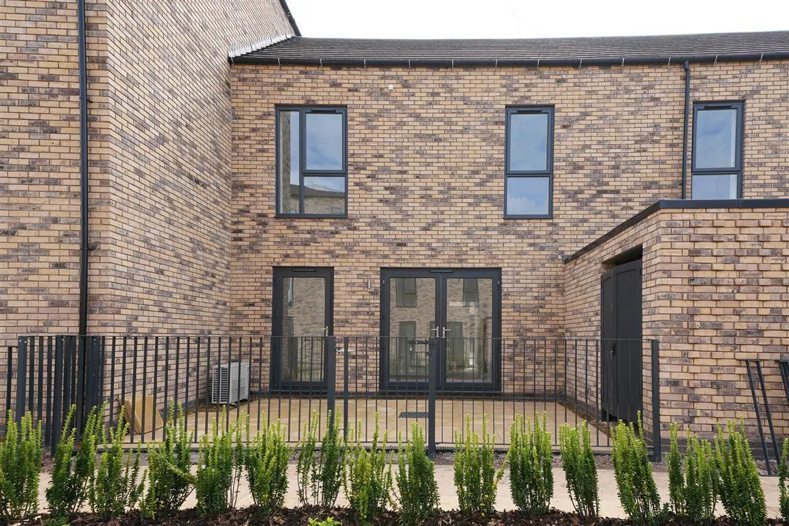 Bird Close, Balsall Heath, B12, photo 4