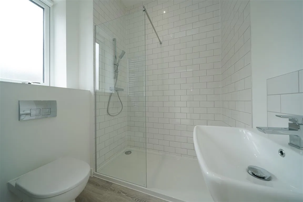 Bird Close, Balsall Heath, B12, photo 7