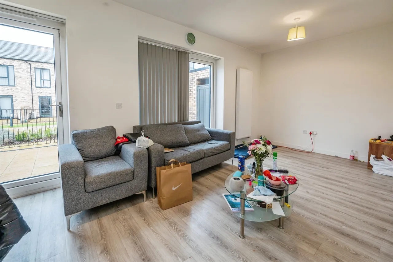 Bird Close, Balsall Heath, B12, photo 11
