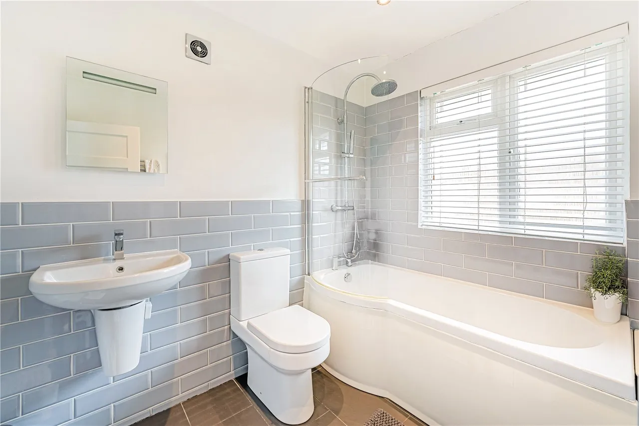 Heatham Park, Twickenham, TW2 7SF, photo 11