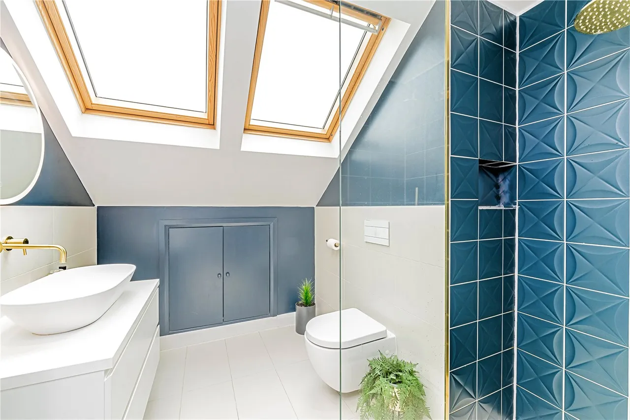 Heatham Park, Twickenham, TW2 7SF, photo 12