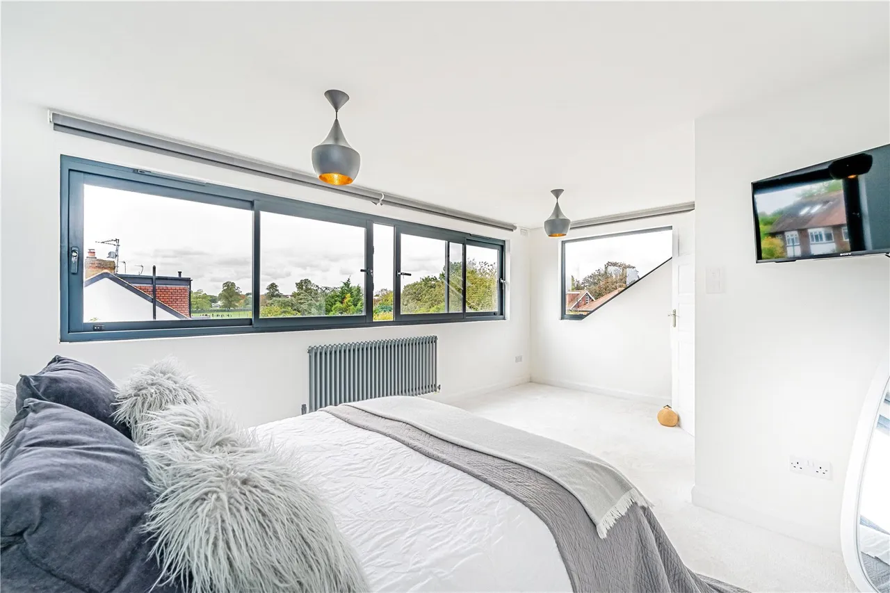 Heatham Park, Twickenham, TW2 7SF, photo 6