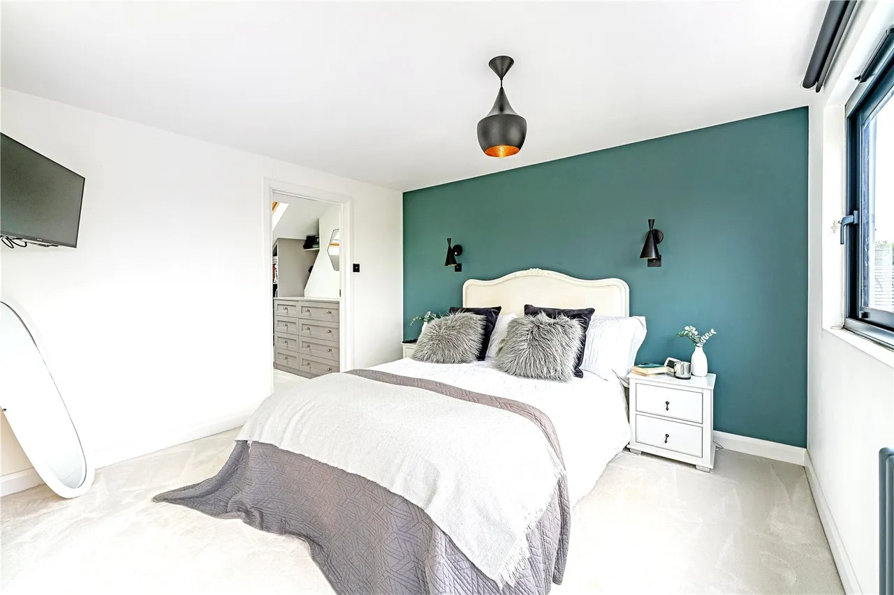 Heatham Park, Twickenham, TW2 7SF, photo 7