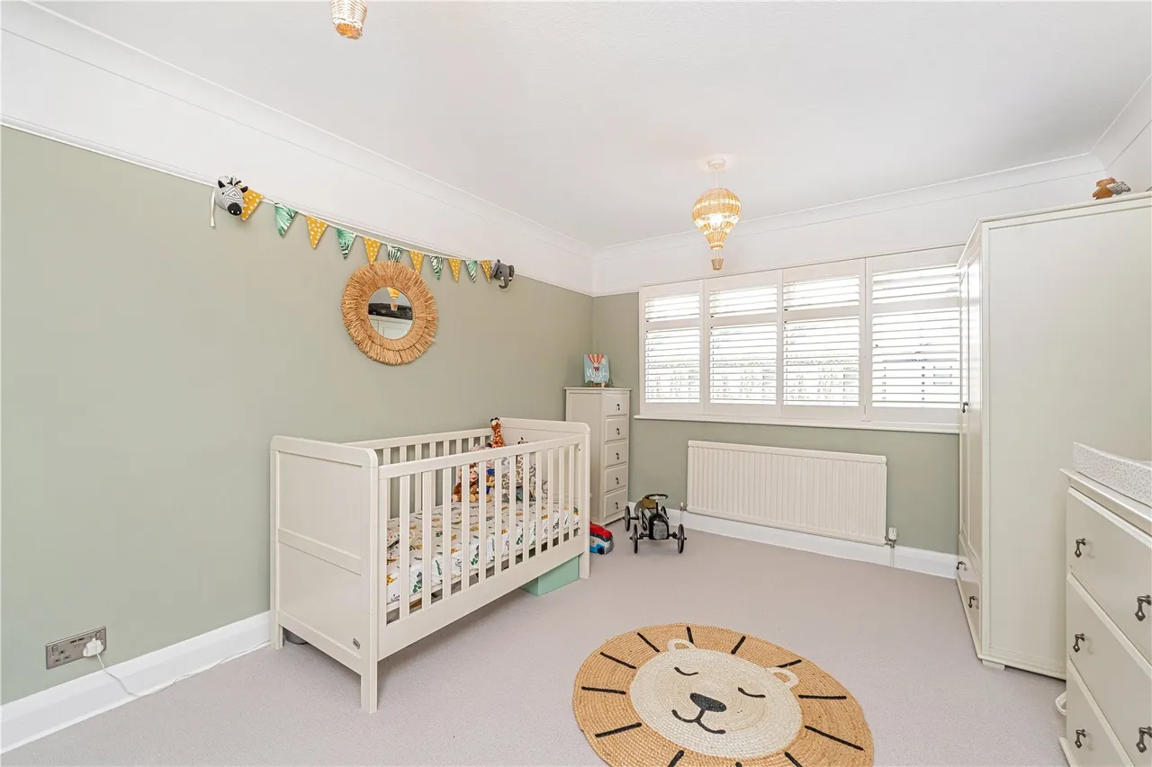 Heatham Park, Twickenham, TW2 7SF, photo 9