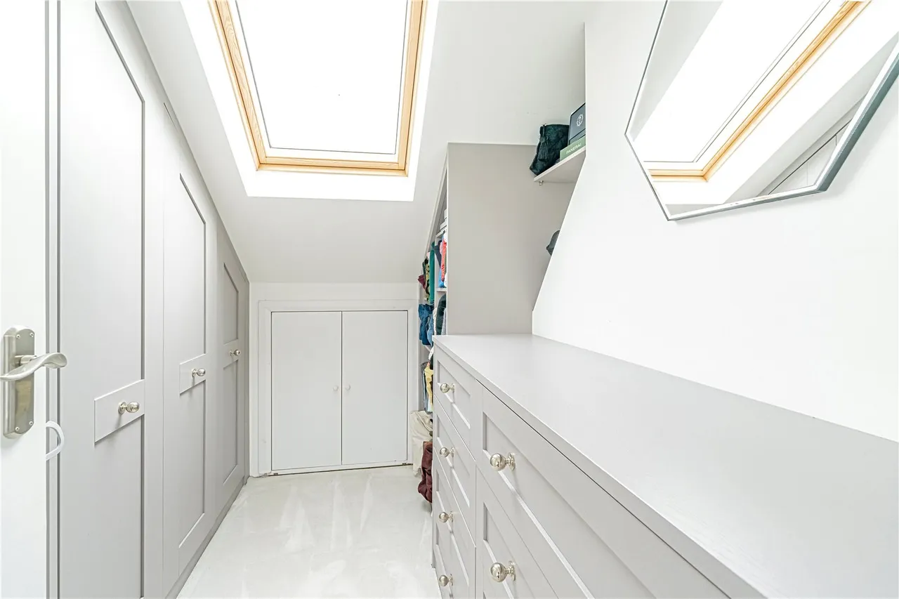 Heatham Park, Twickenham, TW2 7SF, photo 8