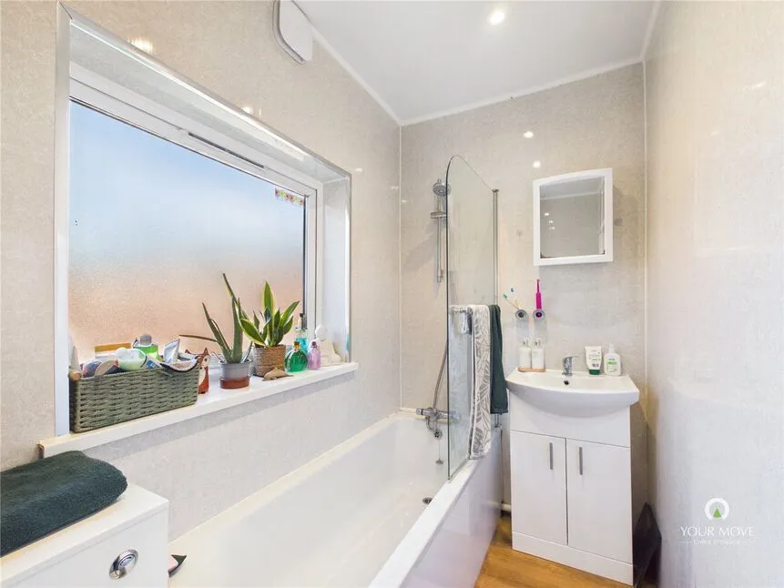 Waldo Street, North Shields, NE29, photo 9