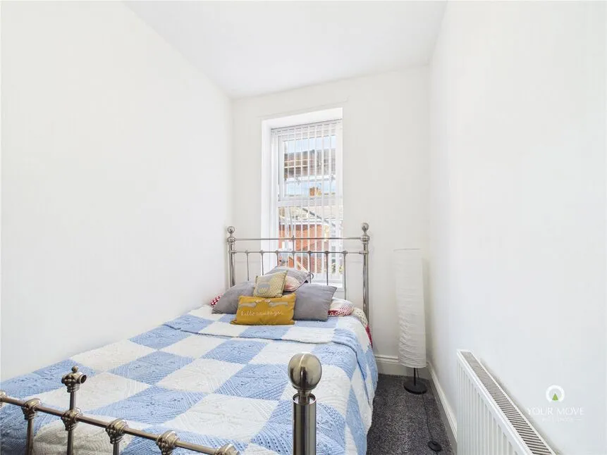 Waldo Street, North Shields, NE29, photo 7
