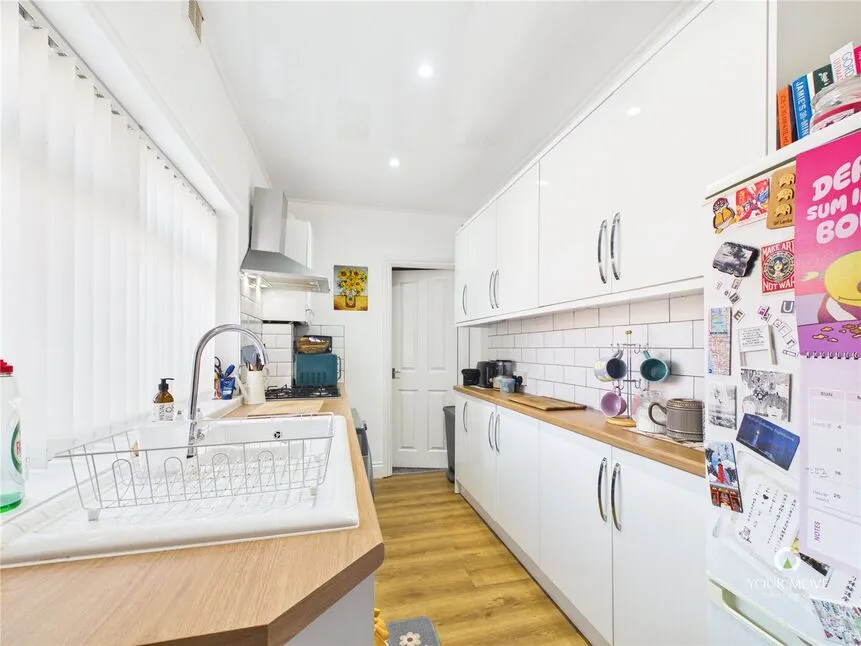 Waldo Street, North Shields, NE29, photo 3