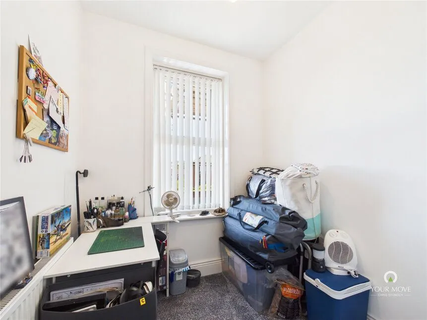 Waldo Street, North Shields, NE29, photo 8
