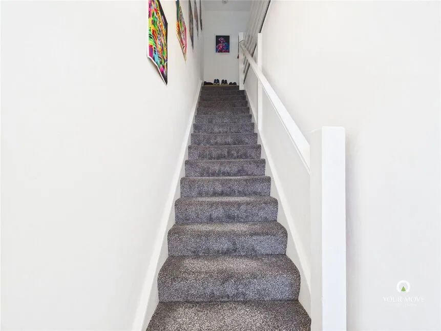 Waldo Street, North Shields, NE29, photo 2
