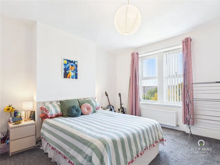 Waldo Street, North Shields, NE29, photo 6