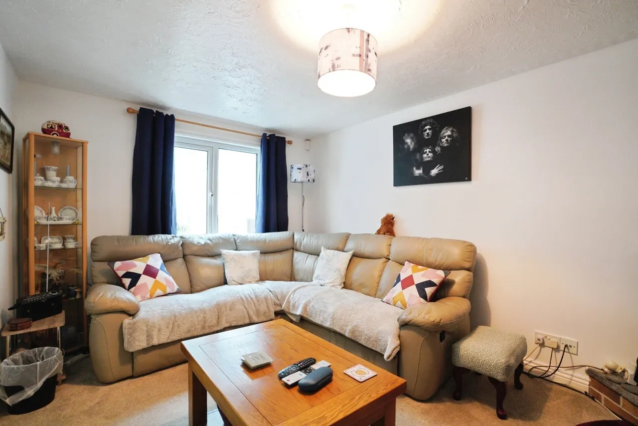 Meadow Rise, Penwithick, PL26, photo 15
