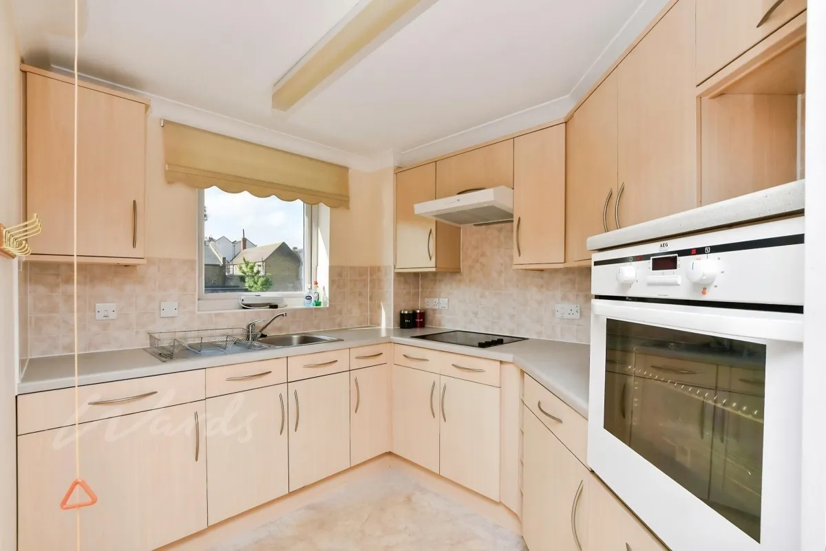 Harold Road, Margate, CT9, photo 5