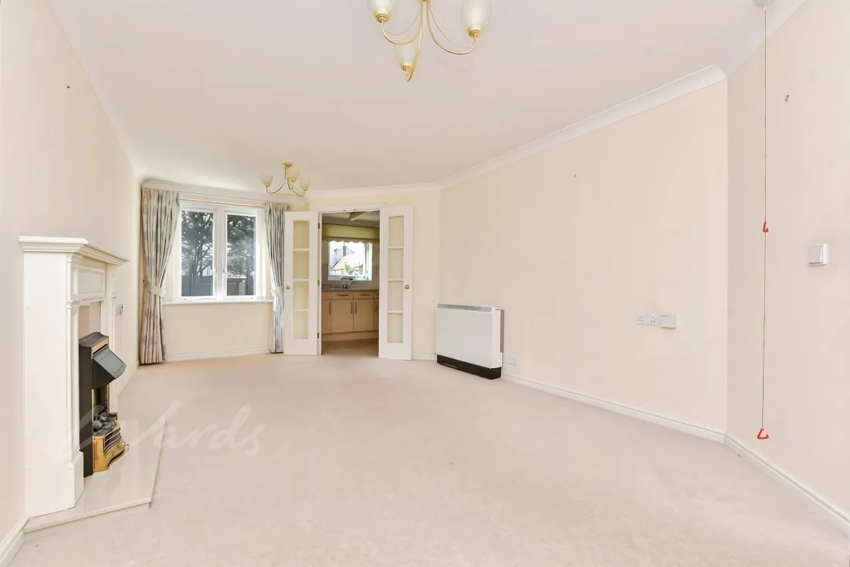 Harold Road, Margate, CT9, photo 2