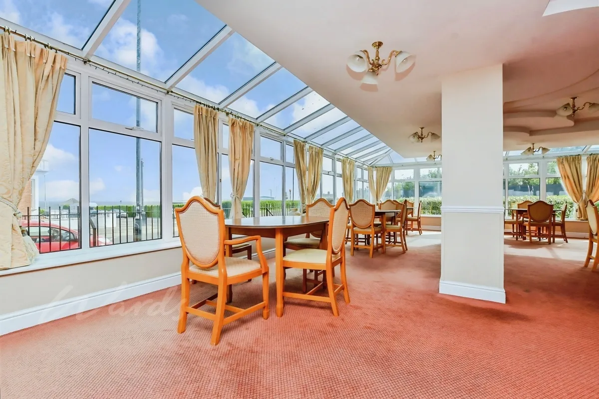 Harold Road, Margate, CT9, photo 7