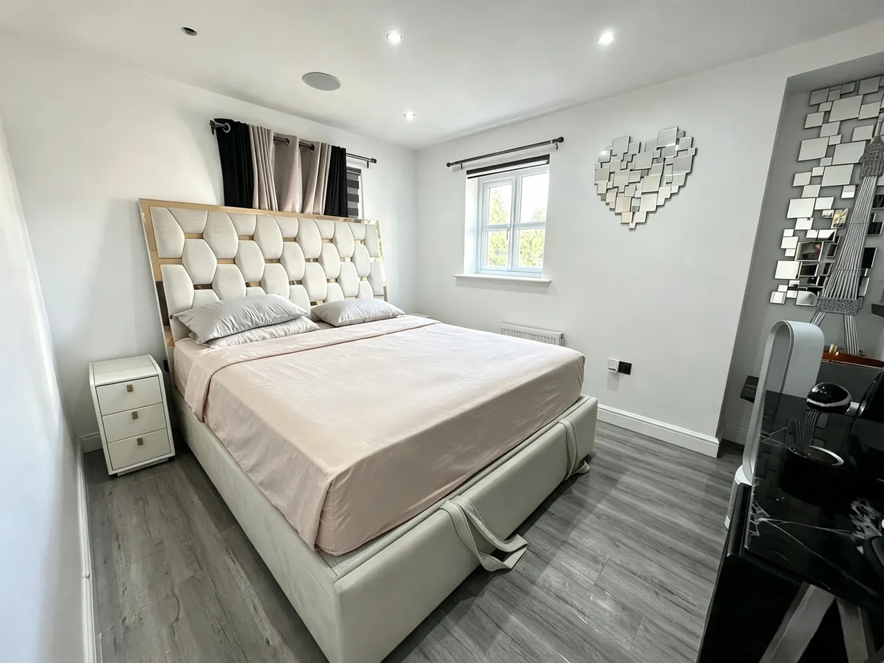 Lower Church Lane, Tipton, DY4, photo 12