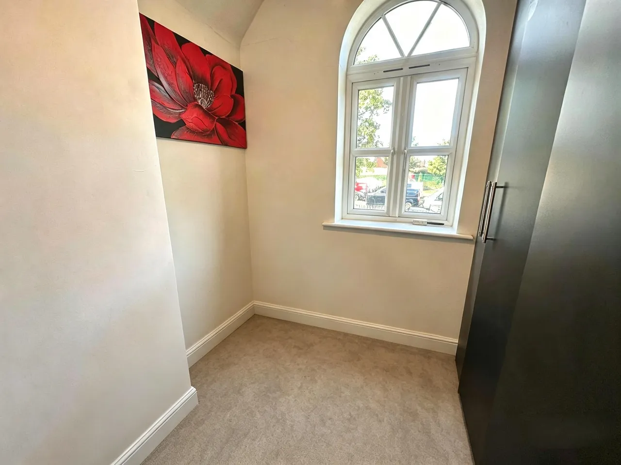 Lower Church Lane, Tipton, DY4, photo 16