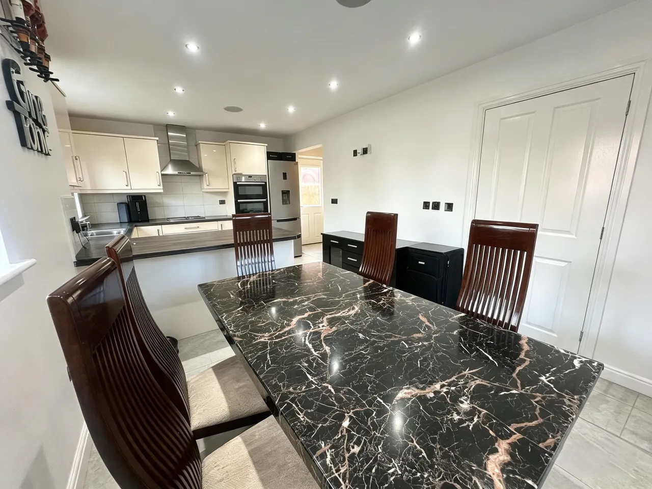 Lower Church Lane, Tipton, DY4, photo 6