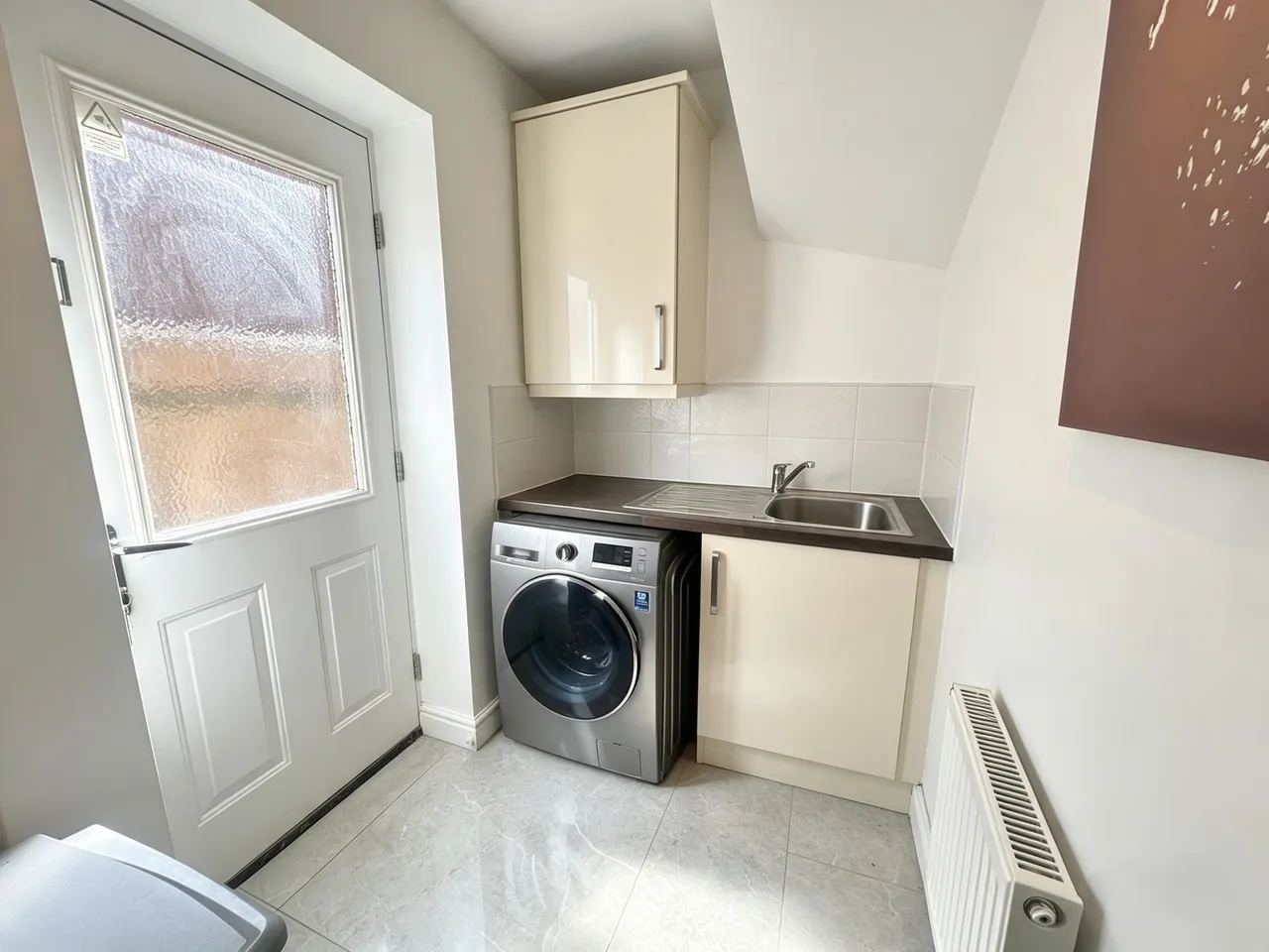 Lower Church Lane, Tipton, DY4, photo 7