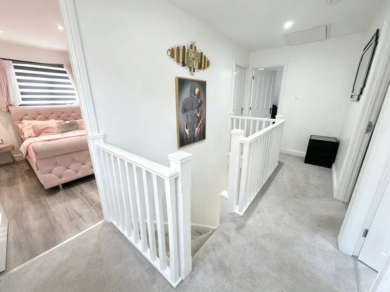 Lower Church Lane, Tipton, DY4, photo 11