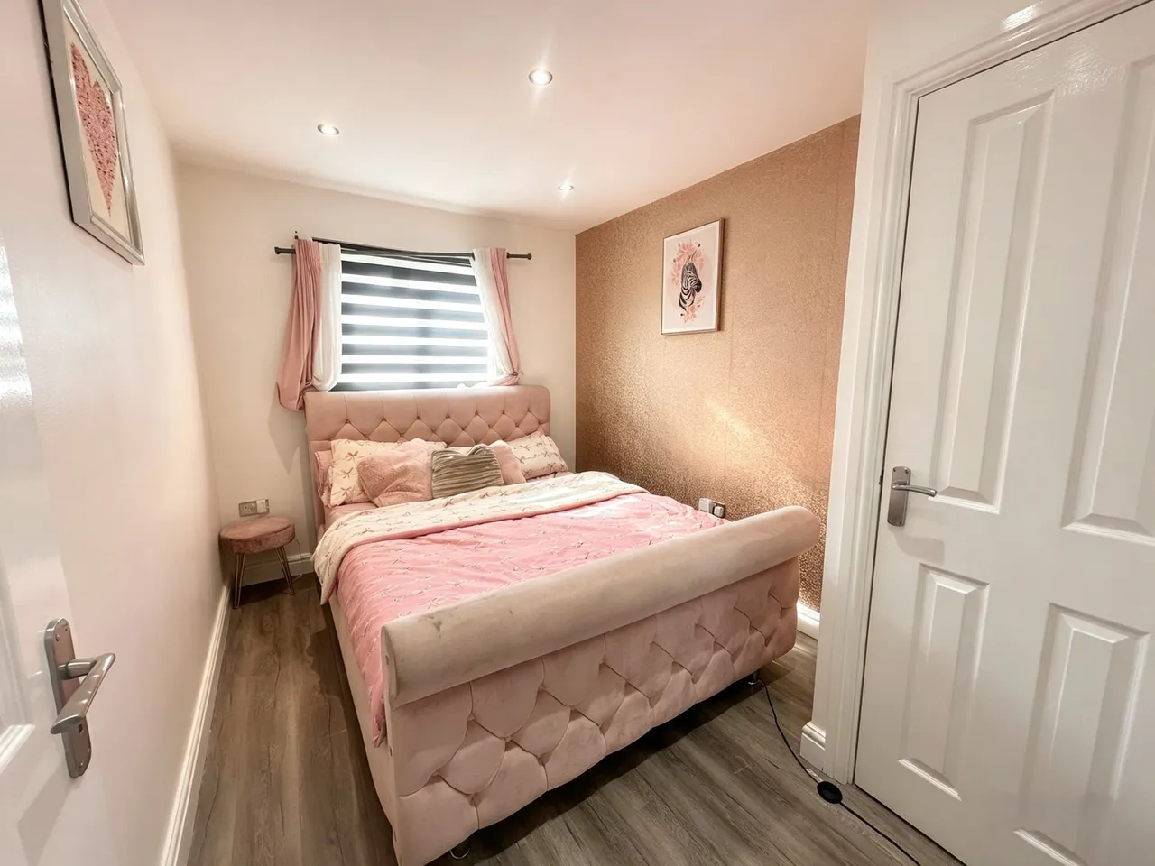 Lower Church Lane, Tipton, DY4, photo 15