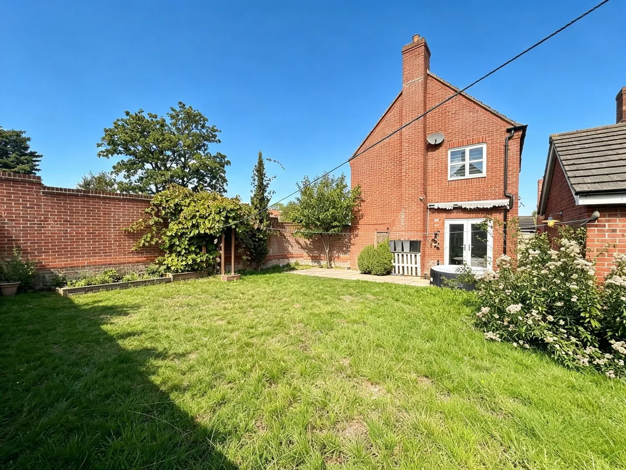 Lower Church Lane, Tipton, DY4, photo 9