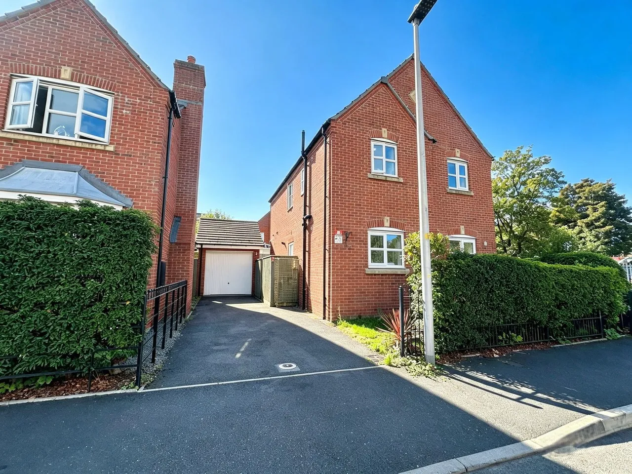 Lower Church Lane, Tipton, DY4, photo 19