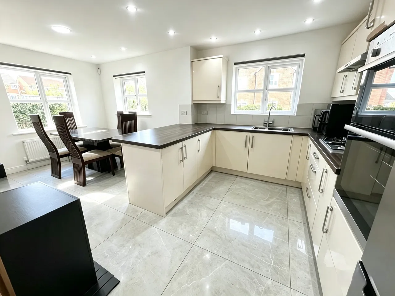 Lower Church Lane, Tipton, DY4, photo 5