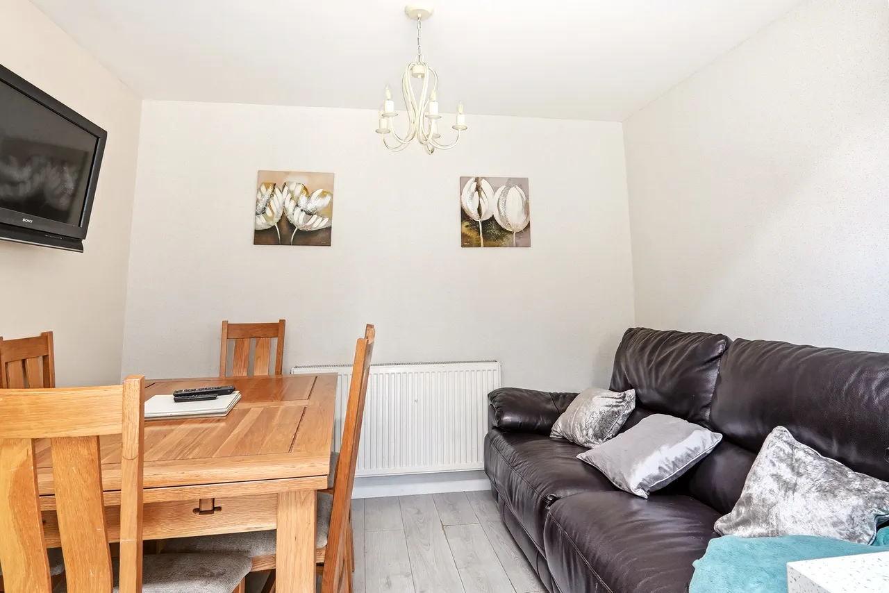 Cross Gates Avenue, Leeds, LS15, photo 7