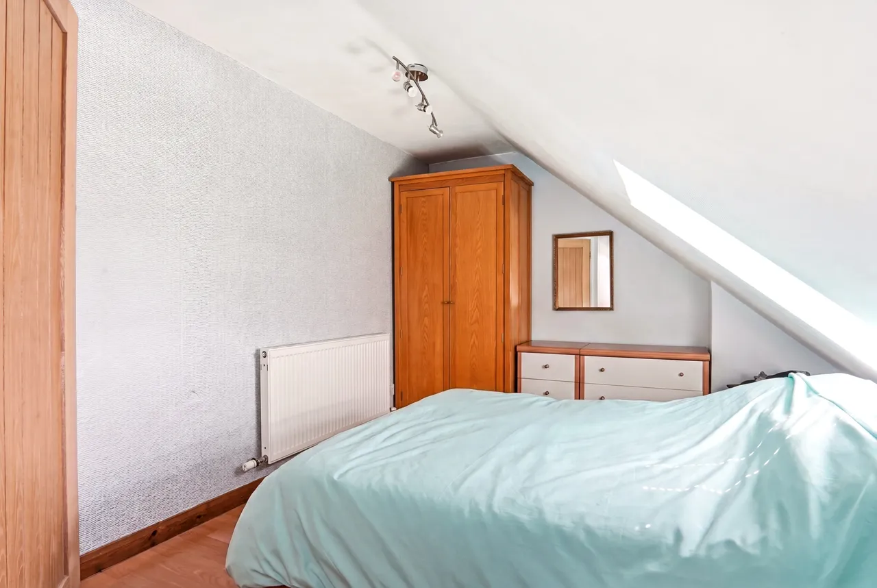 Cross Gates Avenue, Leeds, LS15, photo 25