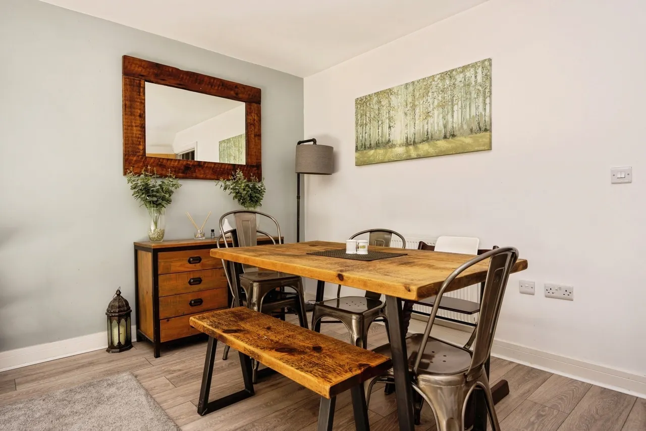 Jacobs Green, Guildford, GU1, photo 4