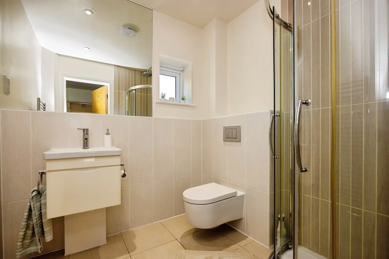 Jacobs Green, Guildford, GU1, photo 7