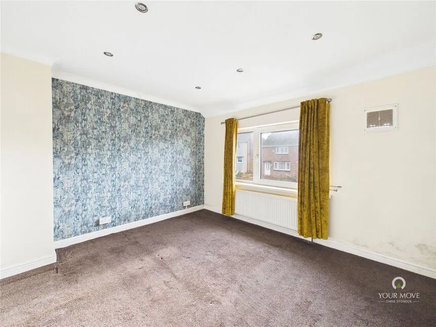 Hawkesley Road, Sunderland, Tyne and Wear, SR4, photo 5