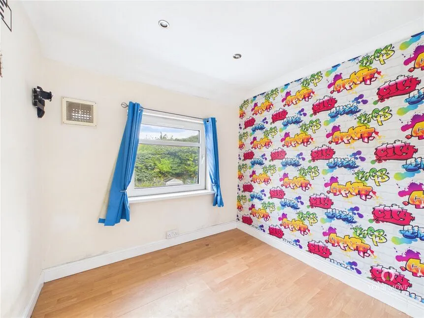 Hawkesley Road, Sunderland, Tyne and Wear, SR4, photo 6