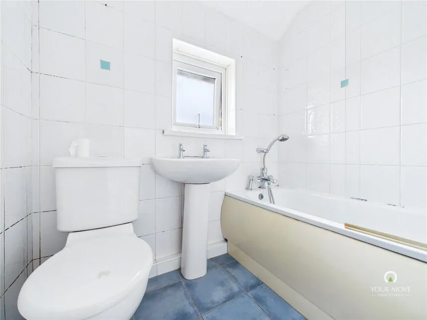 Hawkesley Road, Sunderland, Tyne and Wear, SR4, photo 7