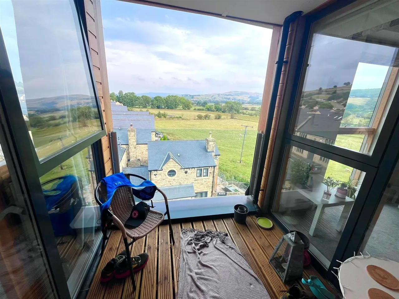 Greens Mill Court, Cononley, BD20 8FG, photo 23