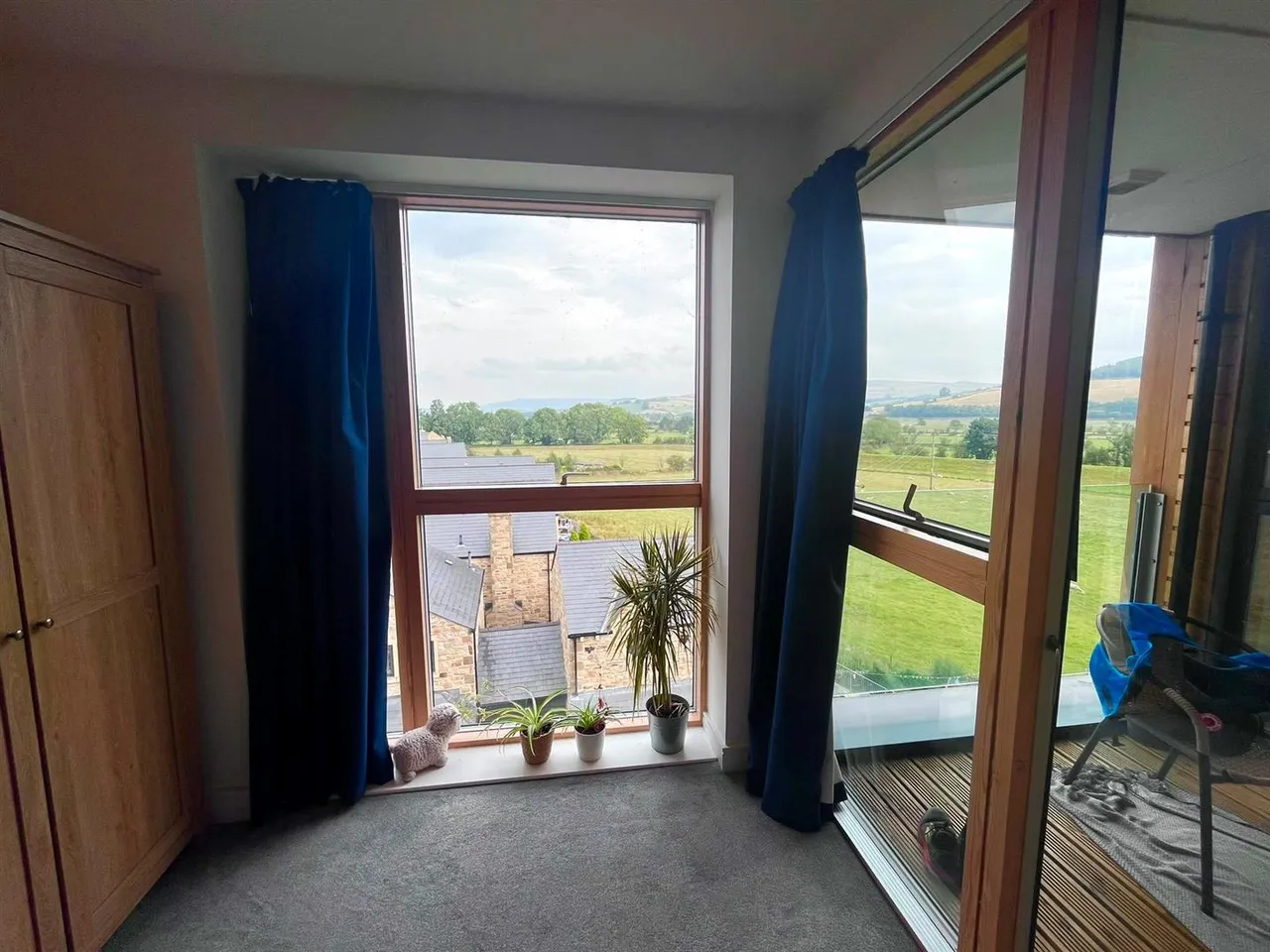Greens Mill Court, Cononley, BD20 8FG, photo 19