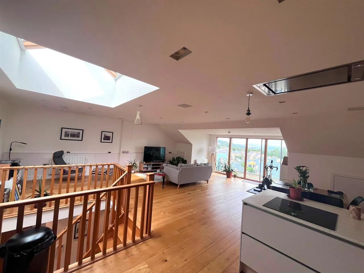 Greens Mill Court, Cononley, BD20 8FG, photo 5