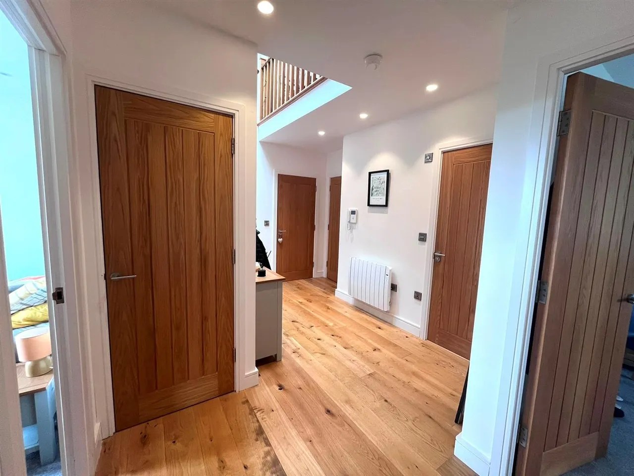 Greens Mill Court, Cononley, BD20 8FG, photo 7