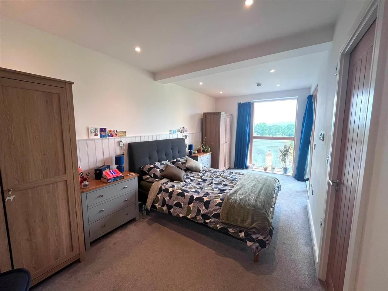 Greens Mill Court, Cononley, BD20 8FG, photo 8