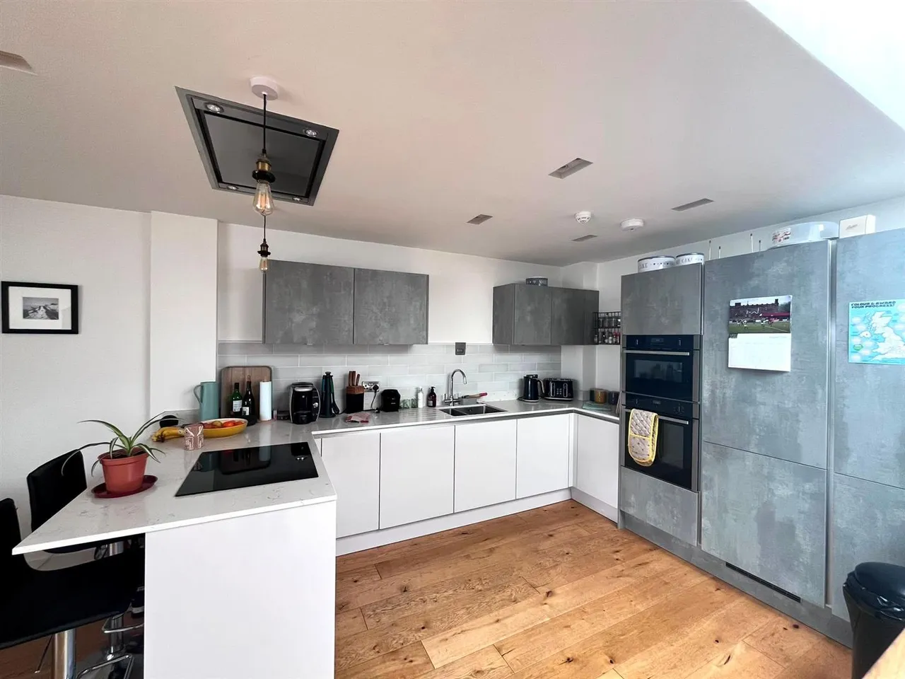 Greens Mill Court, Cononley, BD20 8FG, photo 4