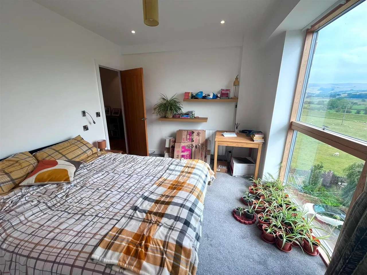 Greens Mill Court, Cononley, BD20 8FG, photo 11